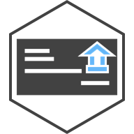 Centralized Billing Centralized Billing