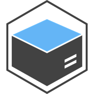 Centralized Distribution Center Centralized Distribution Center
