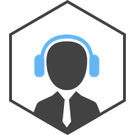 Centralized Help Desk Centralized Help Desk