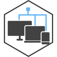 Centralized Network Operations Center Centralized Network Operations Center