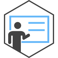 Centralized Projects Centralized Projects
